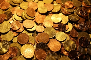 geld geld