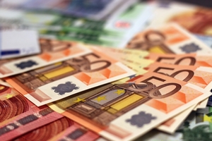 geld-symbolbild geld-symbolbild