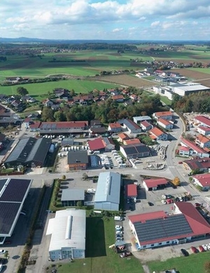 gewerbesonntag-saaldorf-neu gewerbesonntag-saaldorf-neu