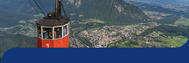 Banner Unterseite: Gipfelglück Predigtstuhlbahn Banner Unterseite: Gipfelglück Predigtstuhlbahn