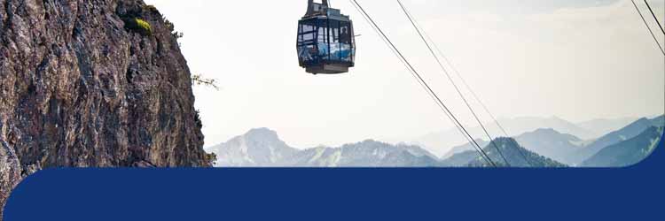 Banner Unterseite: Gipfelglück Rauschbergbahn Banner Unterseite: Gipfelglück Rauschbergbahn
