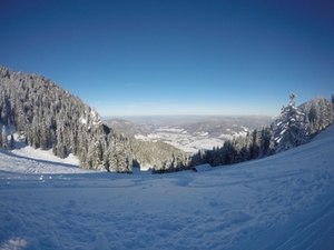 Unternberg_Rodeln Unternberg_Rodeln