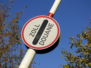 grenze_zoll grenze_zoll