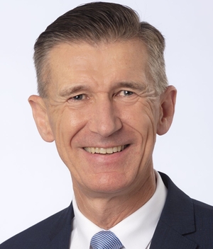 Uwe Gretscher Uwe Gretscher