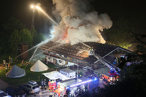 grossbrand-schneizlreuth grossbrand-schneizlreuth