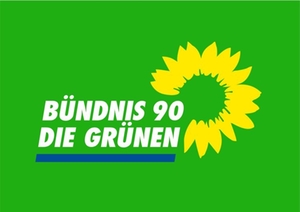 Gruene_Logo Gruene_Logo