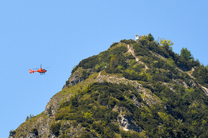 gruenstein_klettersteig