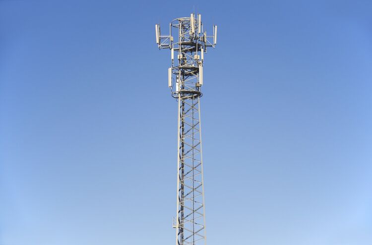 Gsm Relay 1160277 1280