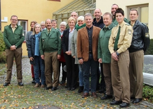 haeusliche-gewalt-kooperation-ts-bgl haeusliche-gewalt-kooperation-ts-bgl