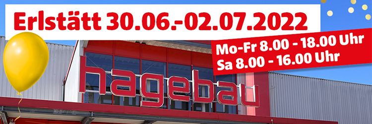 Banner Unterseite Hagebau Banner Unterseite Hagebau