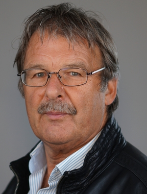 Helmut Haigermoser Helmut Haigermoser