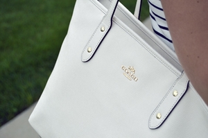handtasche-1 handtasche-1