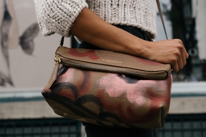 Handtasche Handtasche