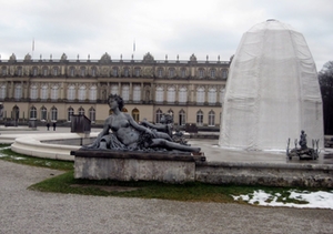 herrenchiemsee-schloss-symbolbild herrenchiemsee-schloss-symbolbild