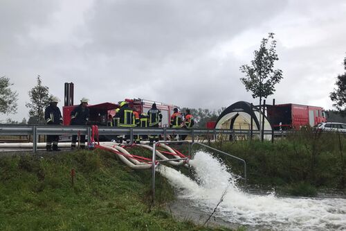 Hochwasser2