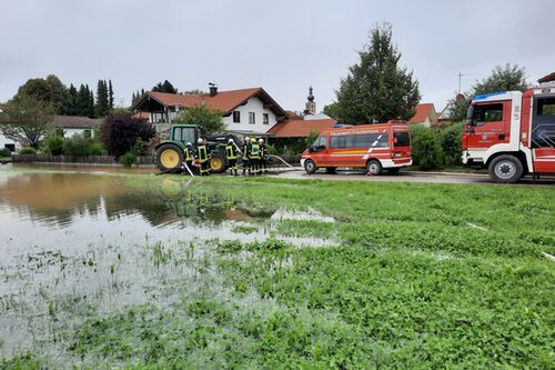 Hochwasser5