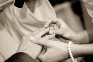 hochzeit-ringe hochzeit-ringe