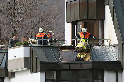 Hotel Brand 4