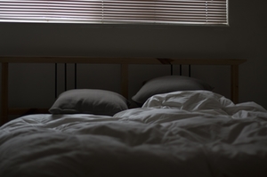 Hotelbett Hotelbett