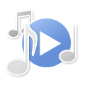 Play Button Play Button