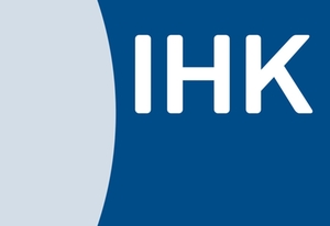 IHK Logo vollneu IHK Logo vollneu