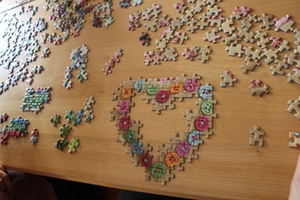 Puzzle_Day_Teilnehmer_Übung_9 Puzzle_Day_Teilnehmer_Übung_9