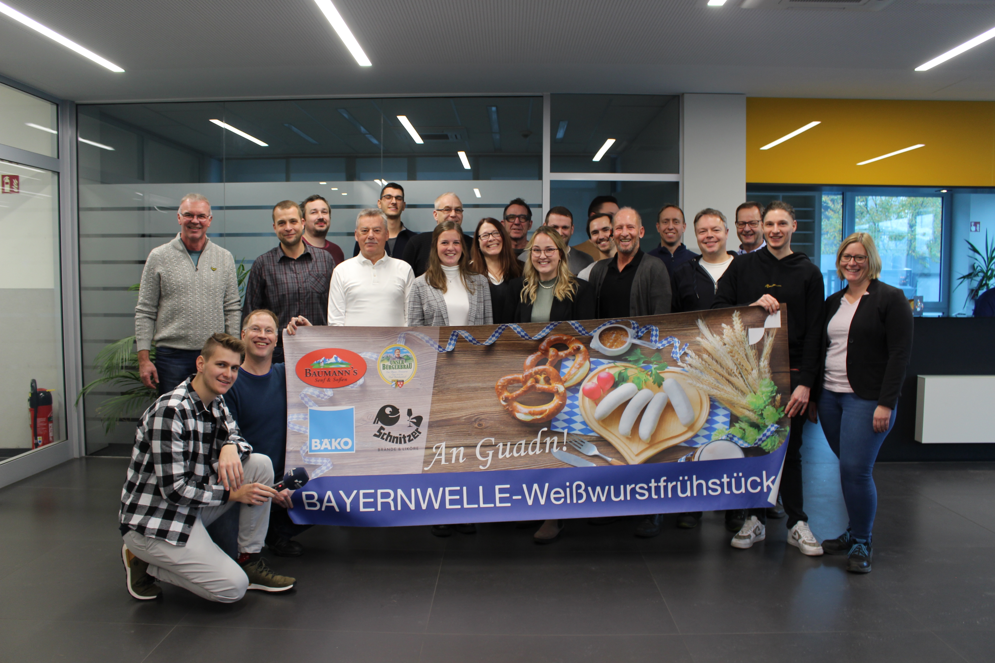 WWF KW 48 WWF KW 48
