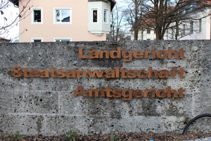 Landgericht_Traunstein Landgericht_Traunstein
