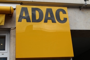 ADAC ADAC