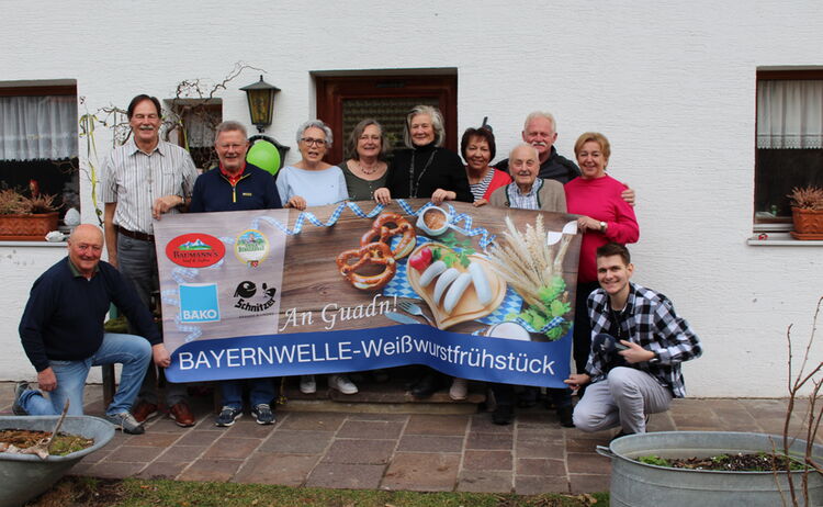 WWF KW6 WWF KW6