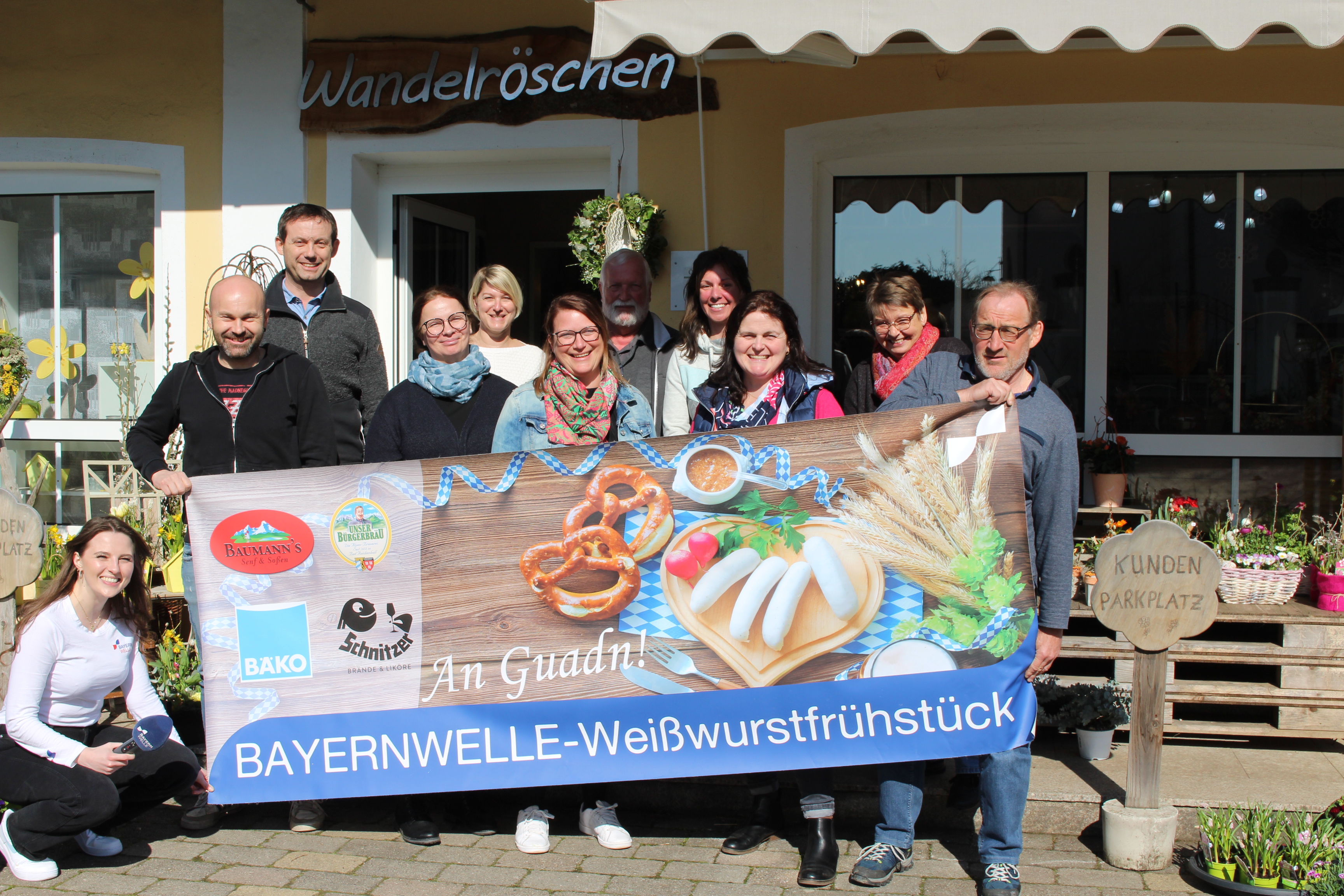 WWF KW 10 WWF KW 10