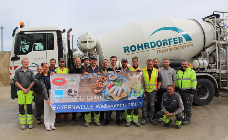 WWF KW14 WWF KW14