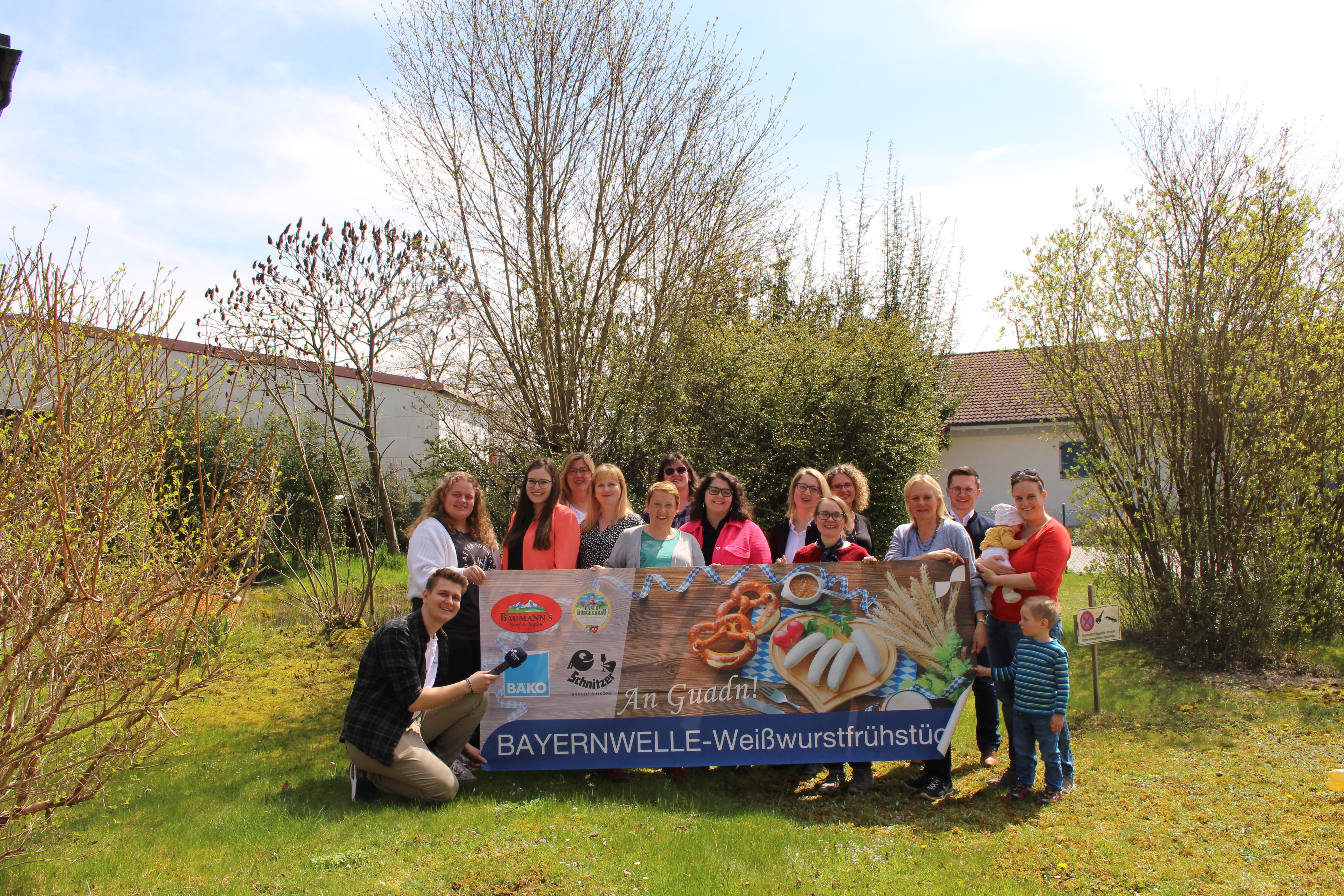 WWF KW 16 WWF KW 16