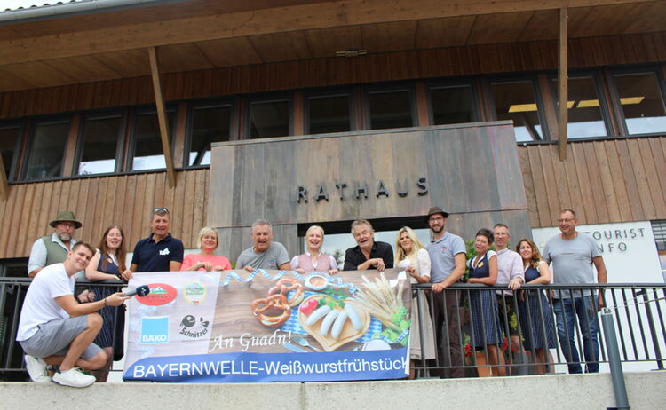 WWF 280723 Seebruck WWF 280723 Seebruck