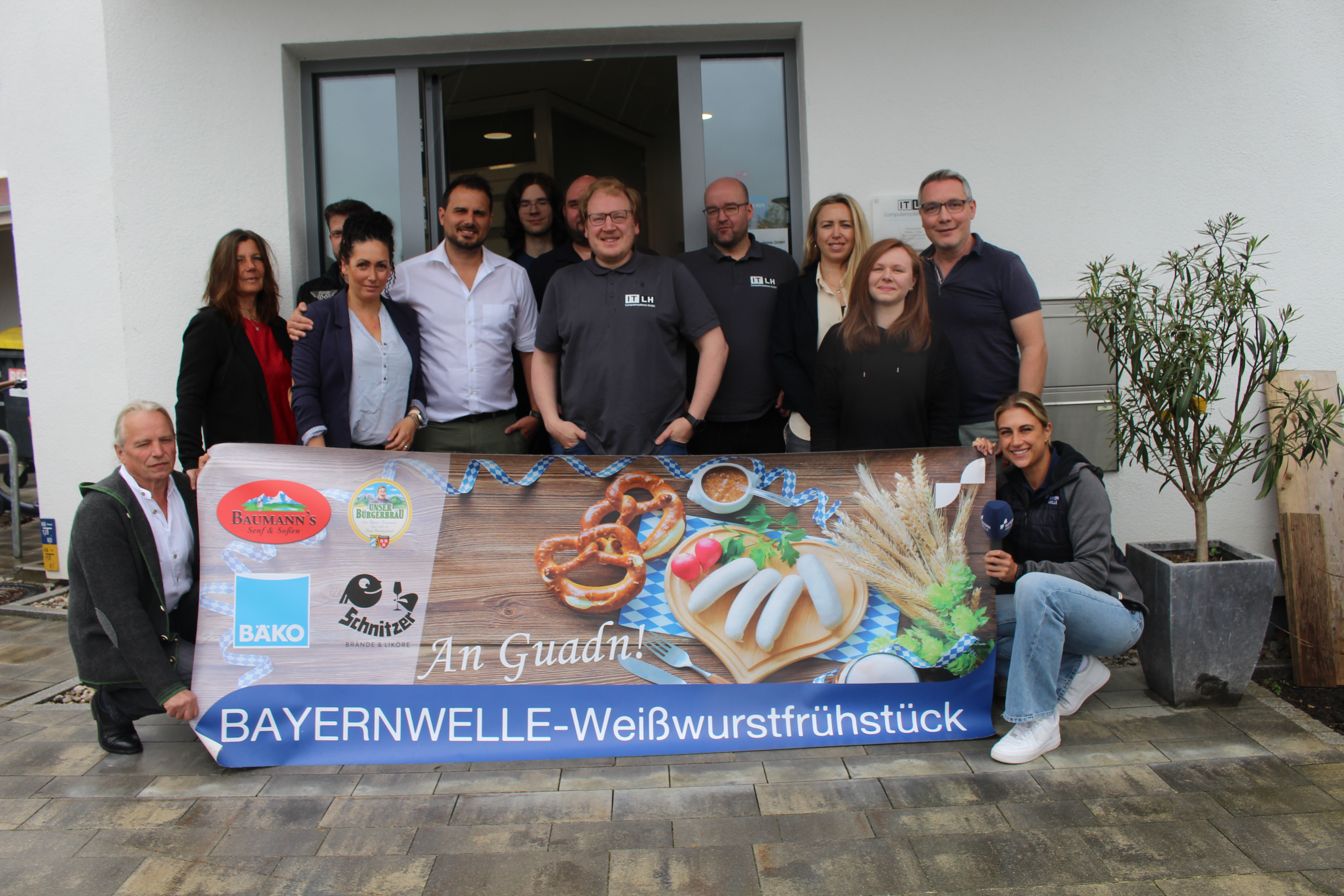 WWF KW 18 WWF KW 18