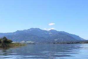 Freizeittipp_Chiemsee_Elektroboot_Stöffl5 Freizeittipp_Chiemsee_Elektroboot_Stöffl5