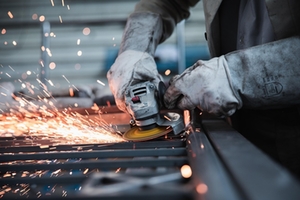 Industrie & Handwerk