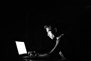Darknet Darknet