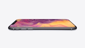 Iphone X Iphone X