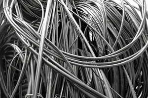 kabel-symbolbild kabel-symbolbild