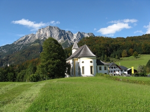 kapelle-marktschellenberg kapelle-marktschellenberg