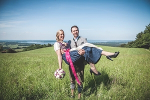 Karstens_Hochzeit_1