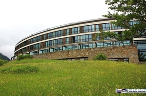 kempinski-obersalzberg kempinski-obersalzberg