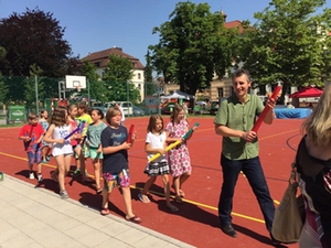 kindertag kindertag