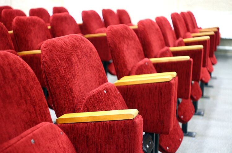 Kino 3