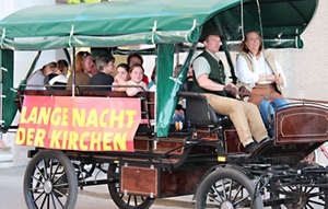 Kirchen_langeNacht Kirchen_langeNacht