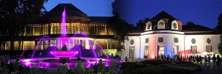 Philharmonische Klangwolke 24.8.2018 Philharmonische Klangwolke 24.8.2018