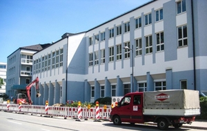 klinik-fuer-berufskrankheiten-reichenhall klinik-fuer-berufskrankheiten-reichenhall