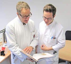 klinikstipendium-langwieler-huber-pj-print klinikstipendium-langwieler-huber-pj-print