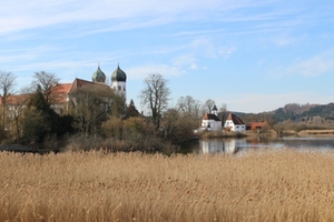 kloster-seeon kloster-seeon